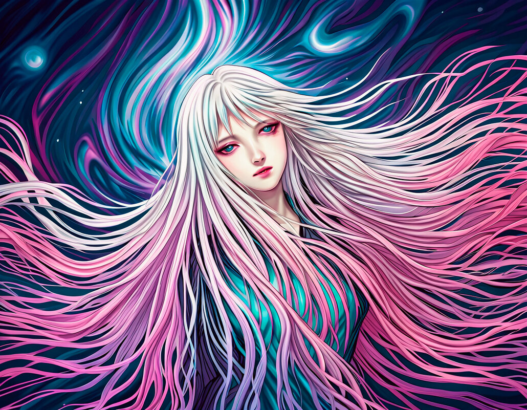 АУРА - ura Зелев