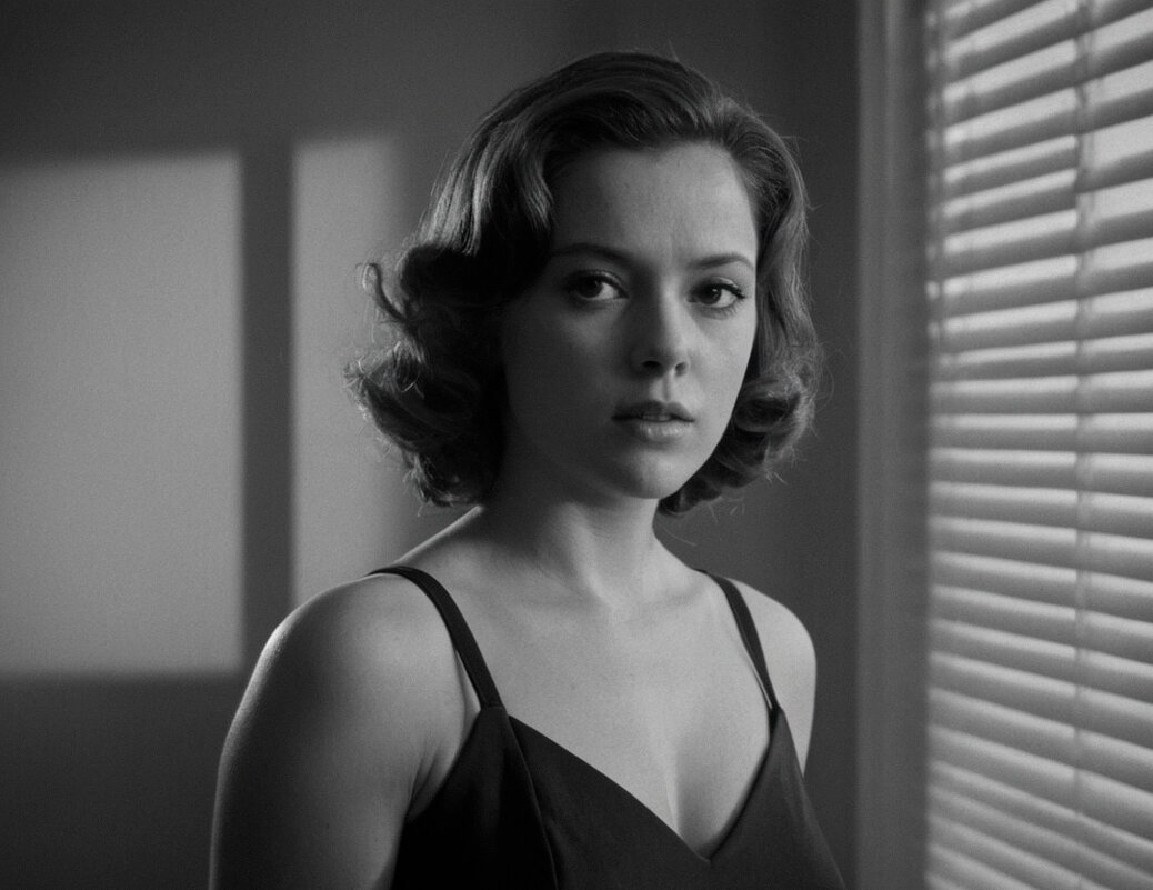 КИНО 1950-Х - ura Зелев