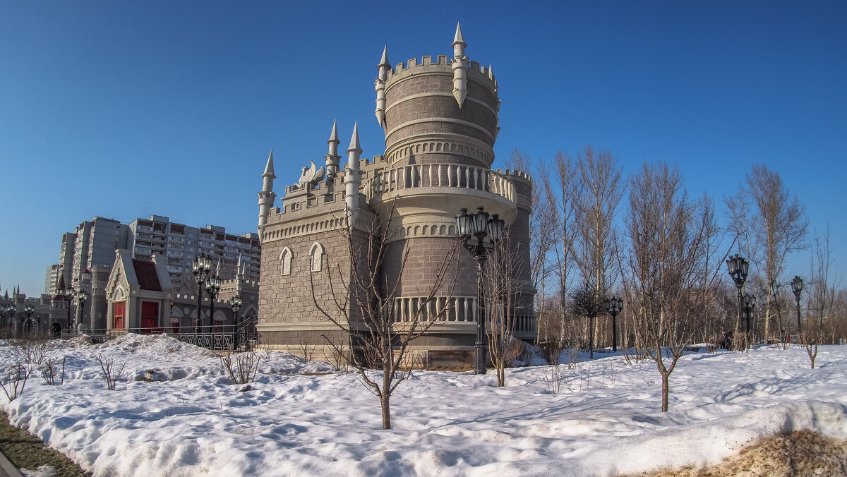 ***** - юрий поляков