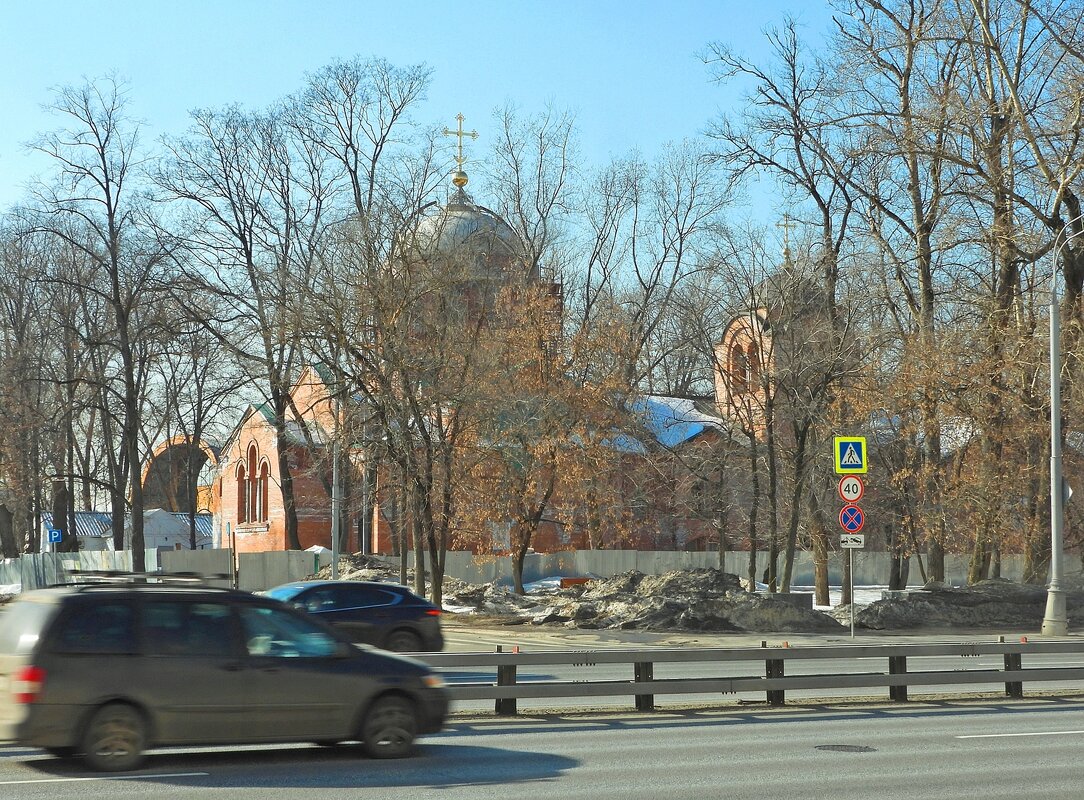 *** - Леонид leo