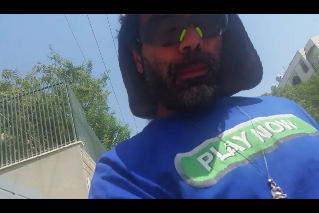 115 (210) - CLOSE WAYS ALL