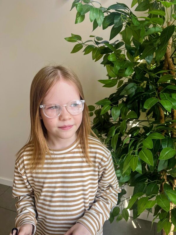 Ульянка - Андрей Хлопонин