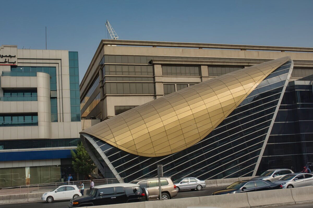 UAE 20 - Arturs Ancans