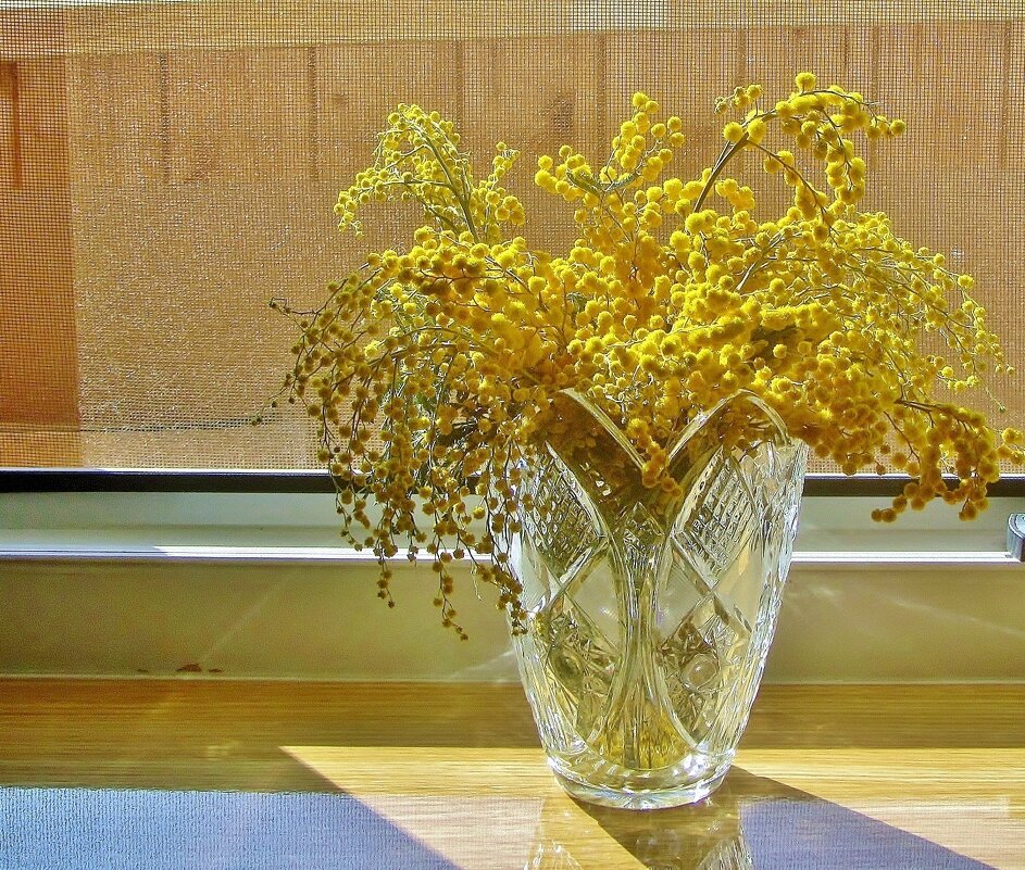 ..   напоминание о прошедшем празднике.. - galalog galalog