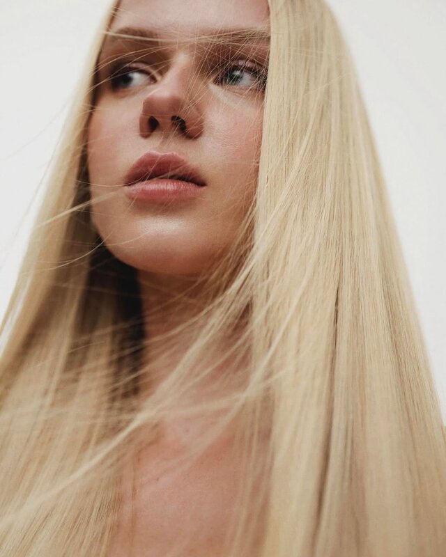 *** - Александр Змеев