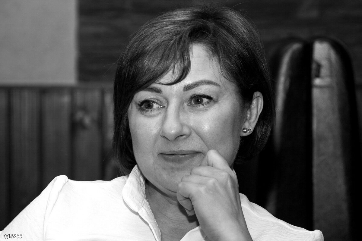 *** - Александр 