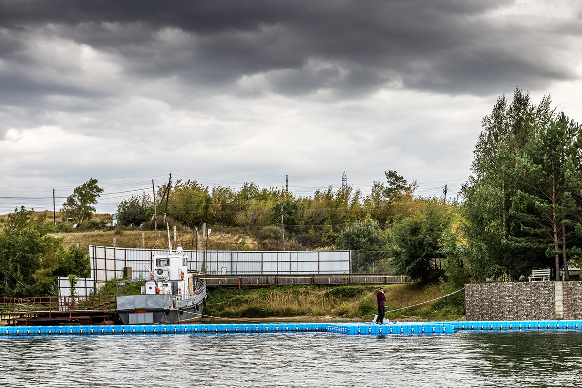 Аблакетка - Дмитрий 