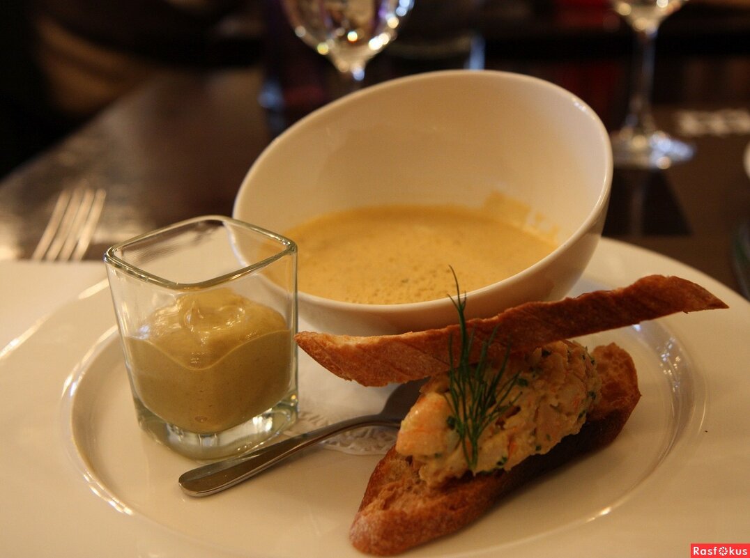 Попробуем? - ZNatasha -