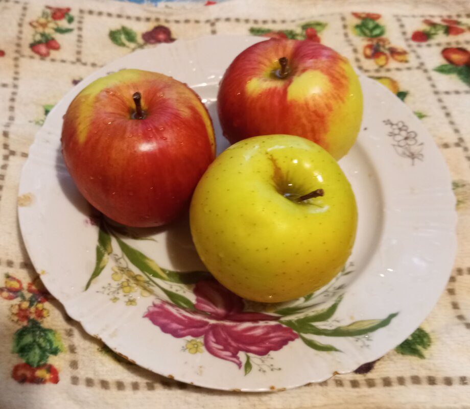 ***** - Елена Семигина