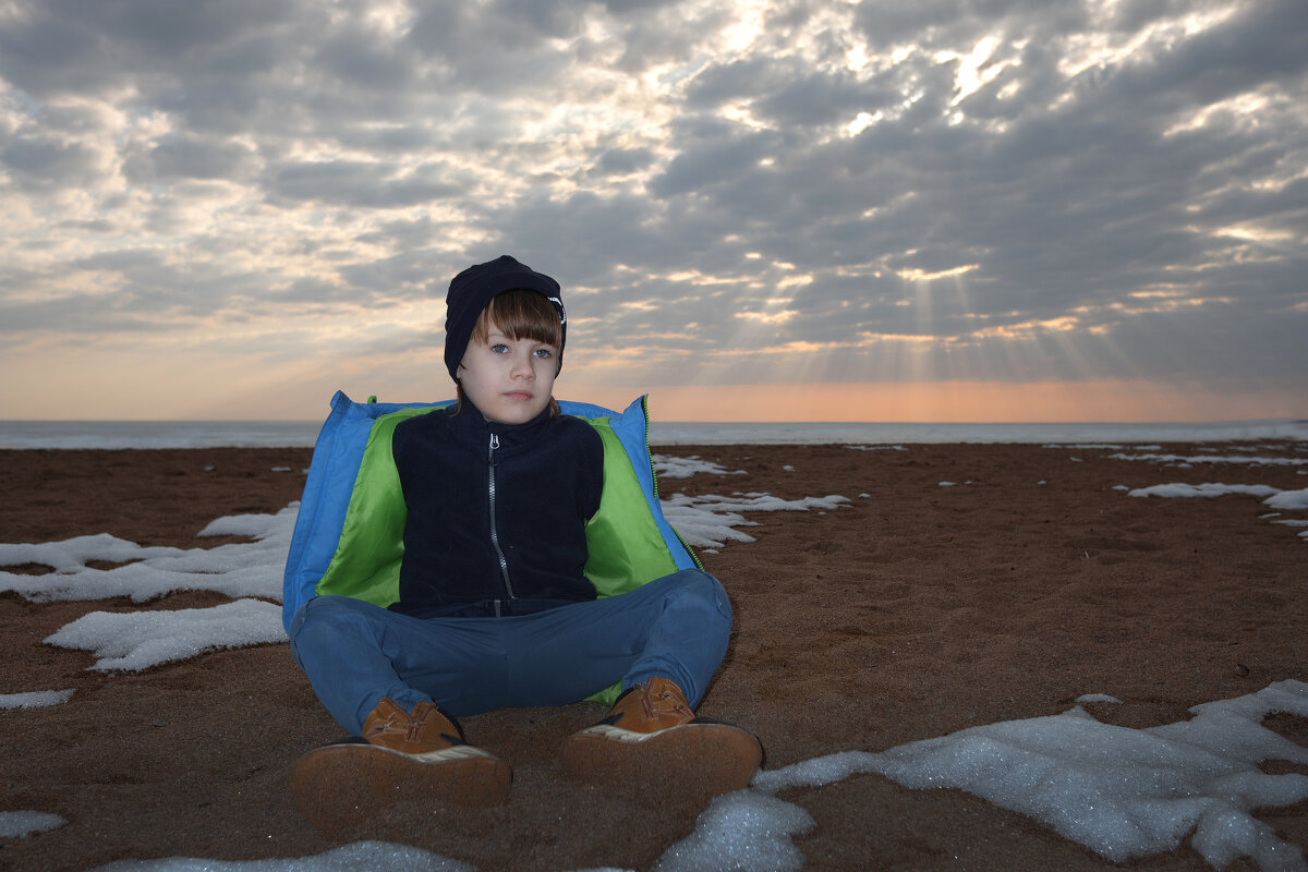 ... - ВЛАДИМИР 