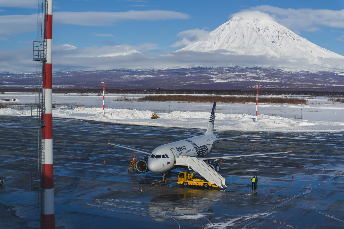... - Жора Житников