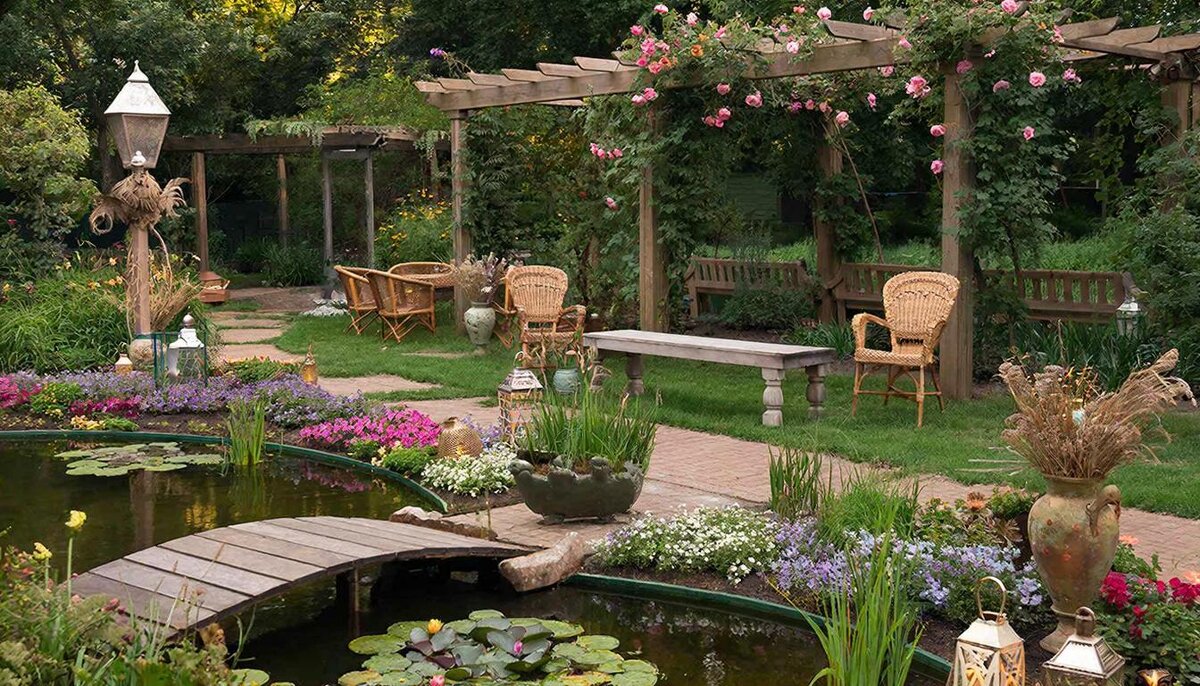 Скоро на дачу! - МАРИЯ ПОПОВА Скоро на дачу! - МАРИЯ ПОПОВА