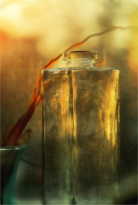 *** - Oleg Rastorguev