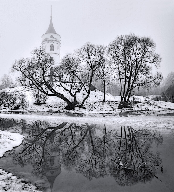 *** - Сергей Григорьев