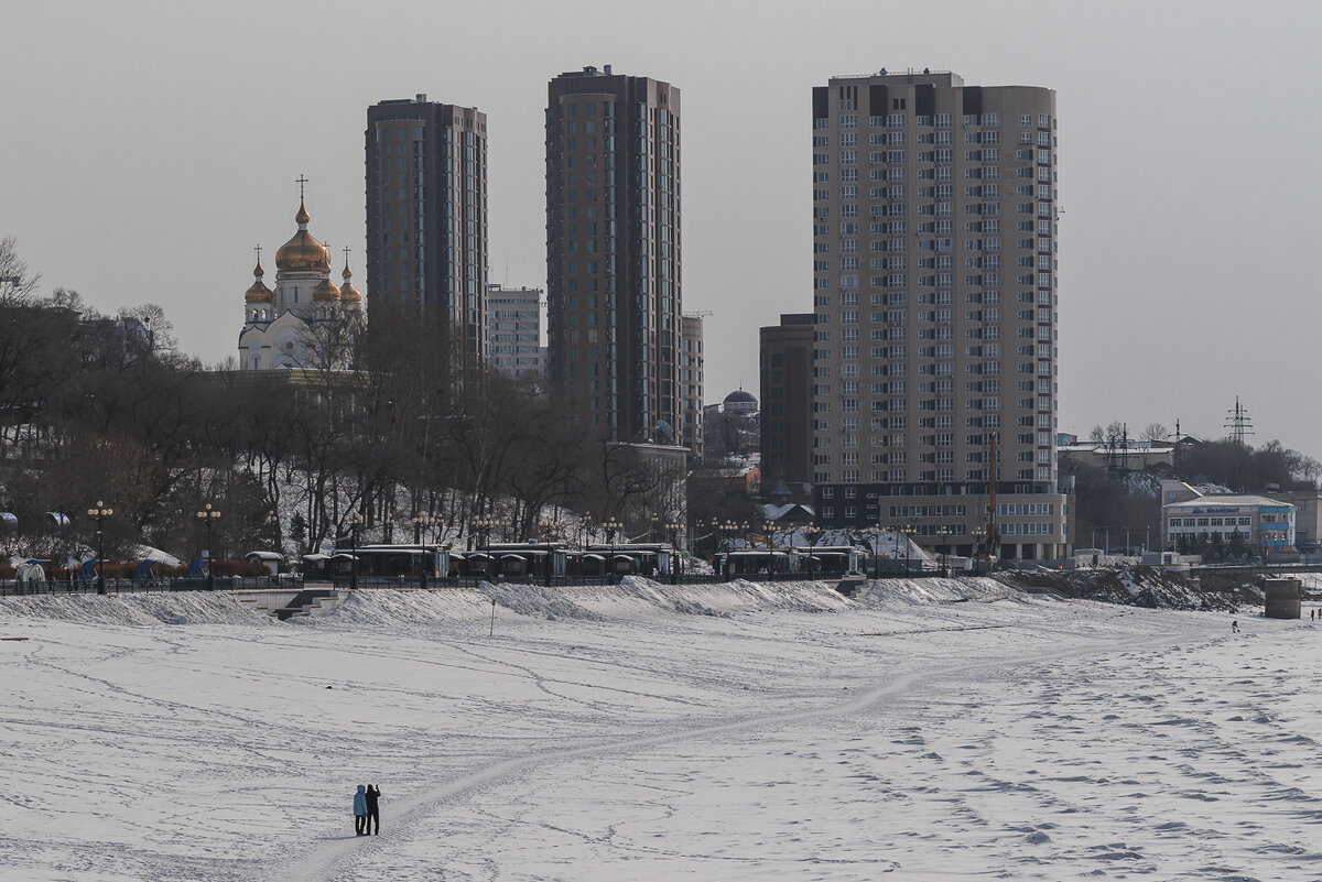 ... - Жора Житников