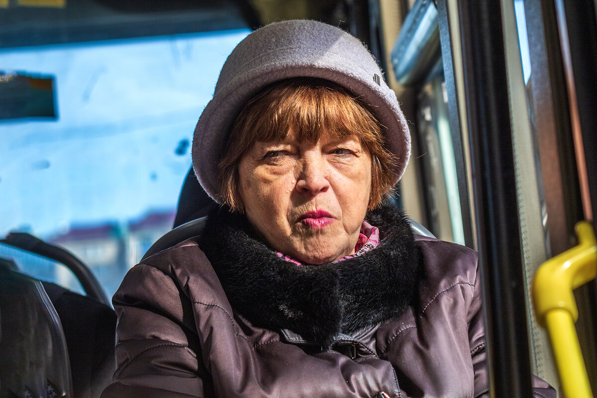 *** - Анатолий. Chesnavik.