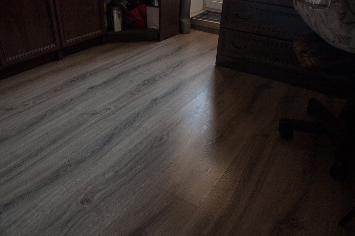 МЕЛАНХОЛИЯ - Сергей Хрущёв