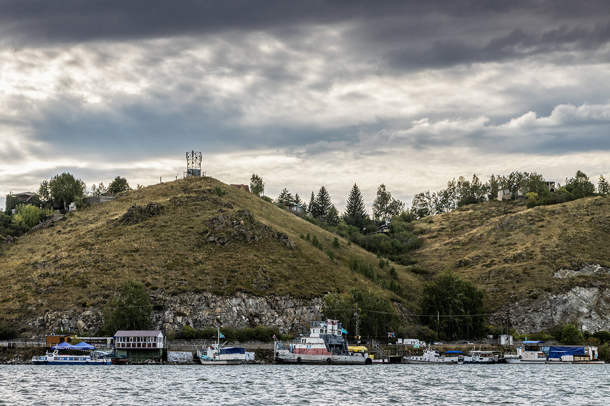 Аблакетка - Дмитрий 