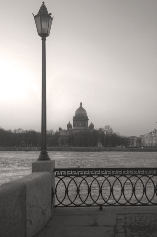 *** - Сергей Григорьев