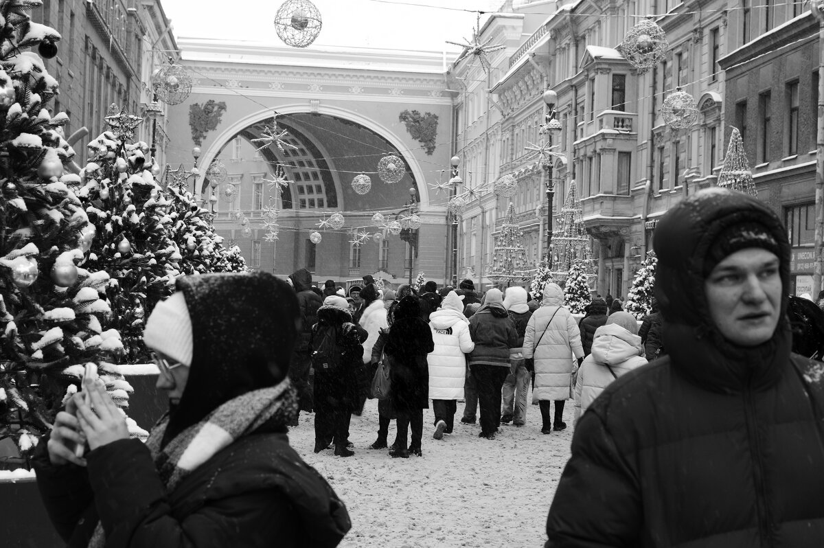 .... - Юрий Самсонов