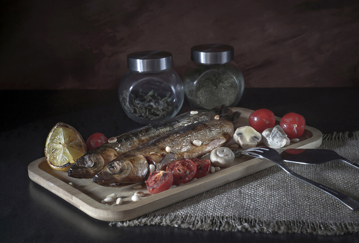 ..... - Шумер +