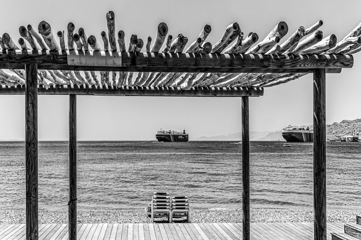 Хороший день - Eugene *