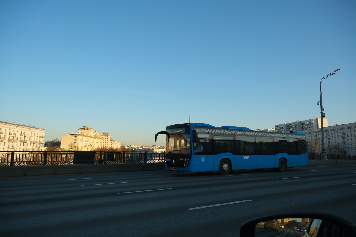 Рассвет - Лютый Дровосек