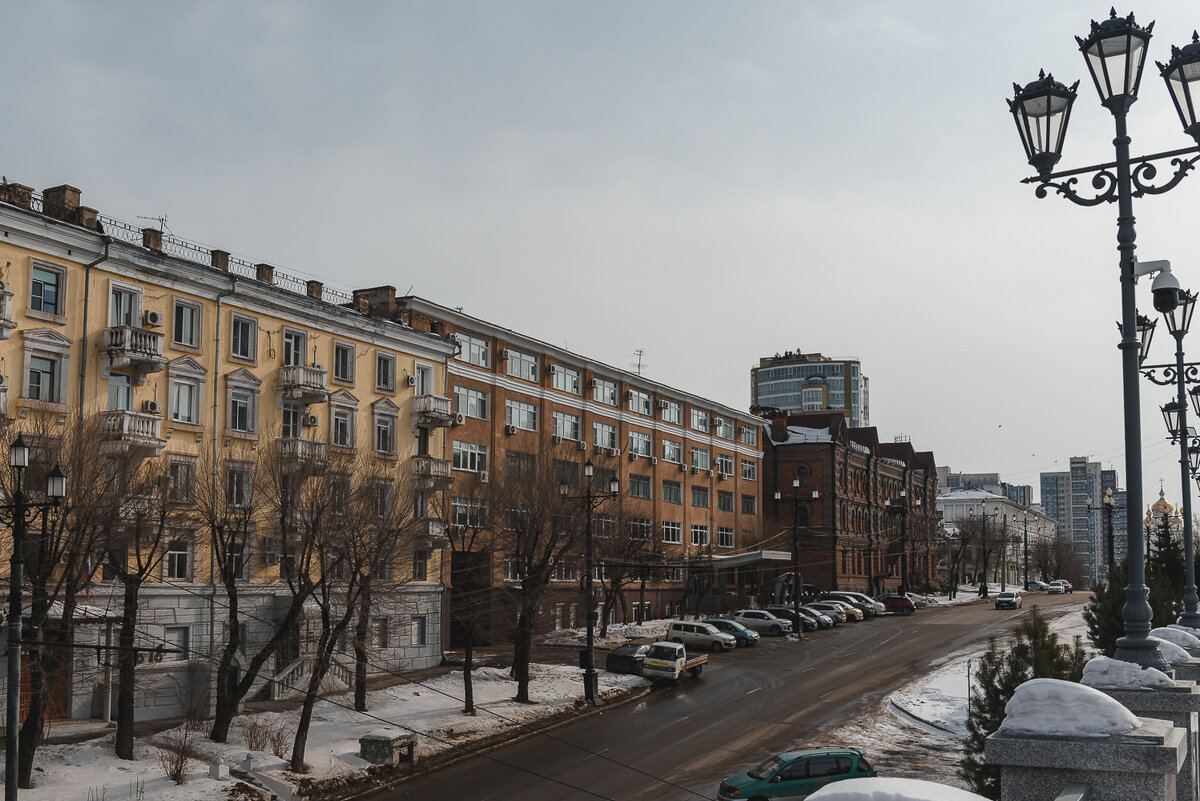 ... - Жора Житников