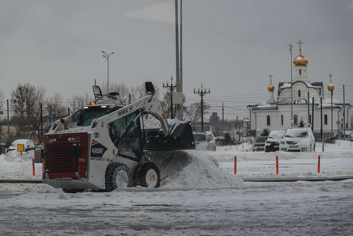 ... - Жора Житников