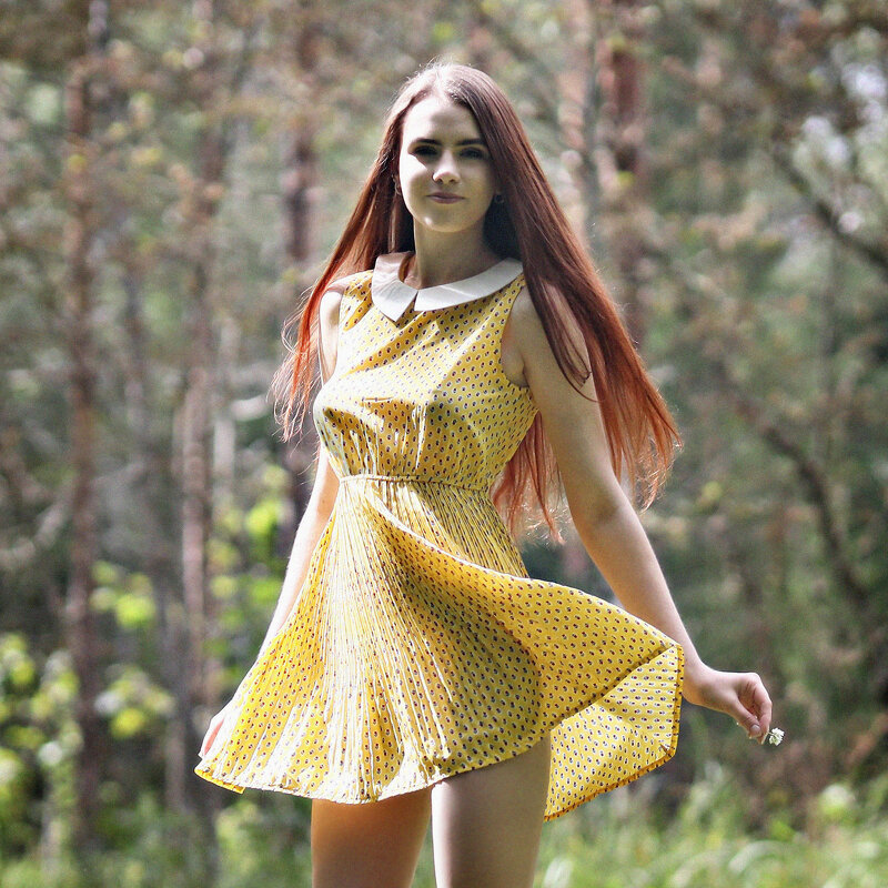 О пользе кручения и верчения (1) - Игорь Парв