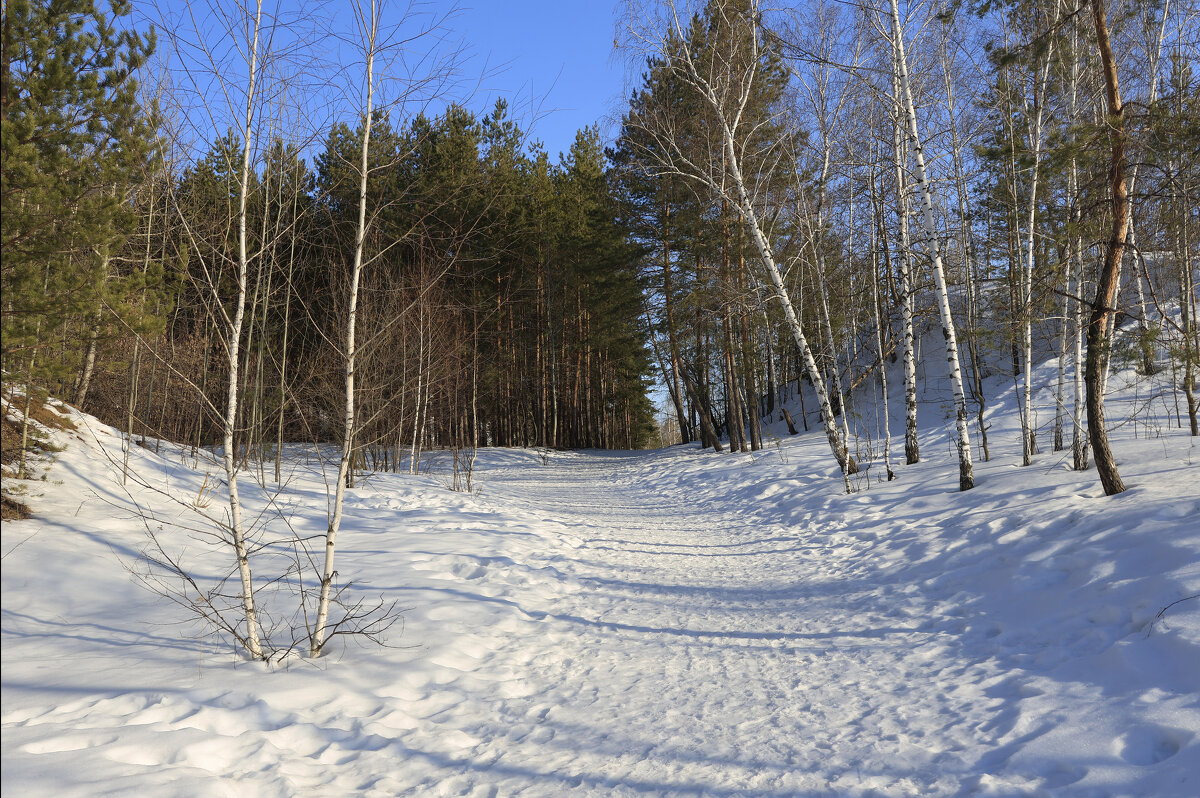 ... - Валерий 