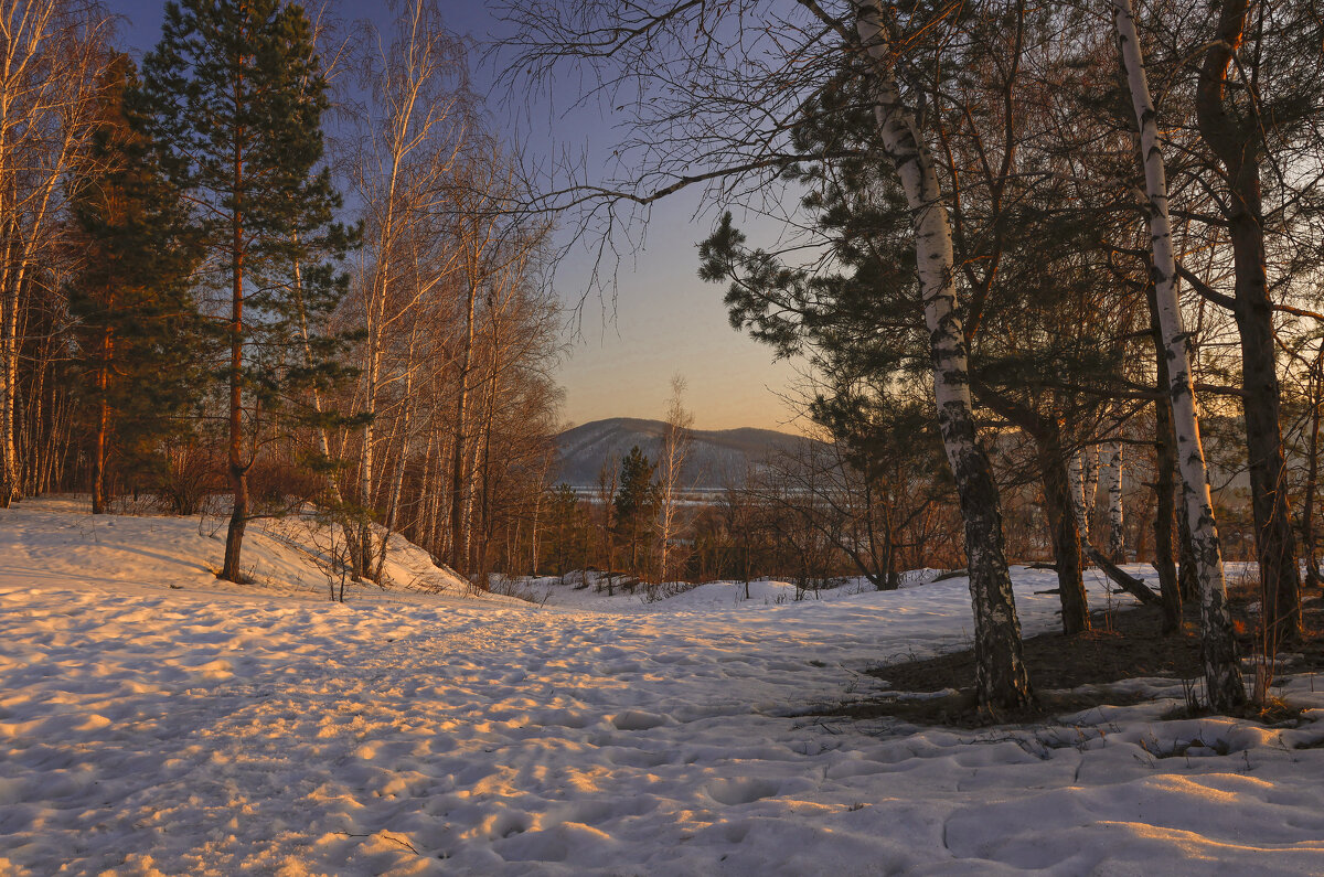 ... - Валерий 