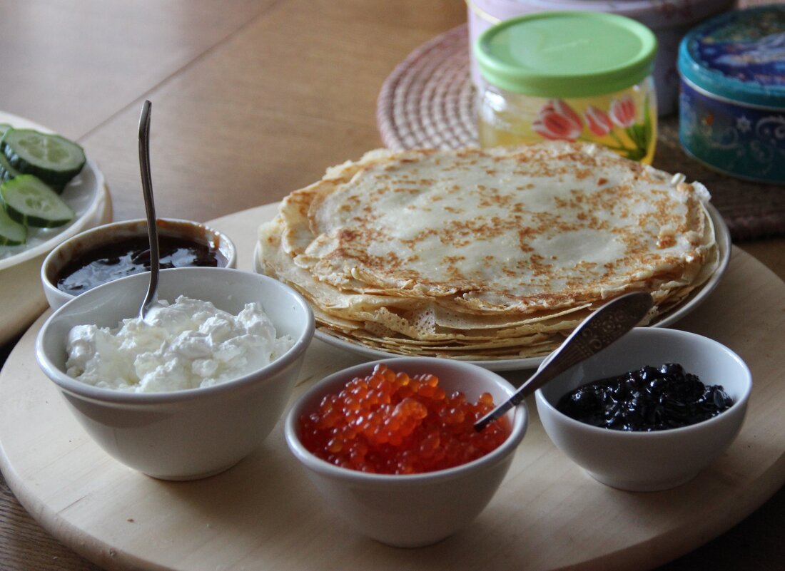 Мой дом - Венера Чуйкова Мой дом - Венера Чуйкова