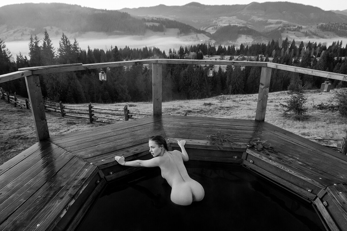 boosty.to/yanmcline - Yan McLine boosty.to/yanmcline - Yan McLine