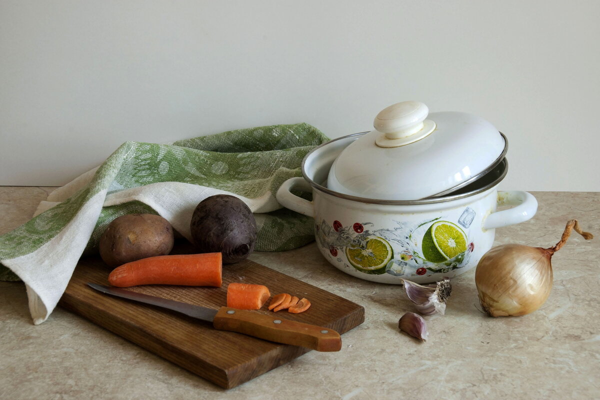 ... - Елена Пономарева