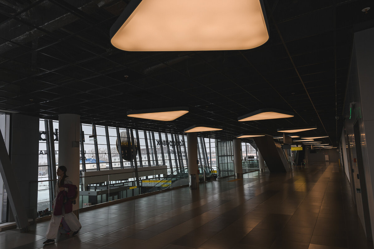 ... - Жора Житников