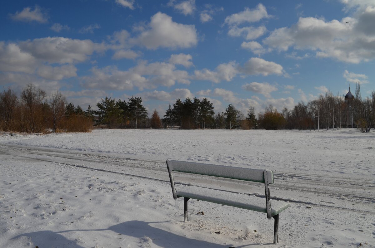 Вот так сидел бы и смотрел ... - Savayr Вот так сидел бы и смотрел ... - Savayr