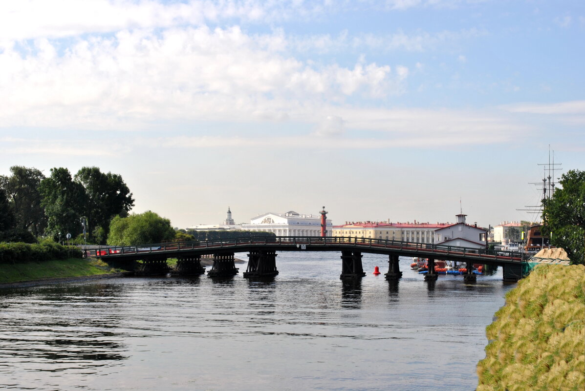 Объект культурного наследия России федерального значения - AleksSPb Лесниченко Объект культурного наследия России федерального значения - AleksSPb Лесниченко