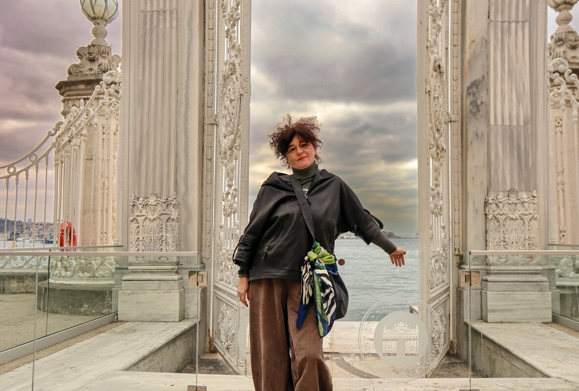 Екатерина - skijumper Иванов Екатерина - skijumper Иванов