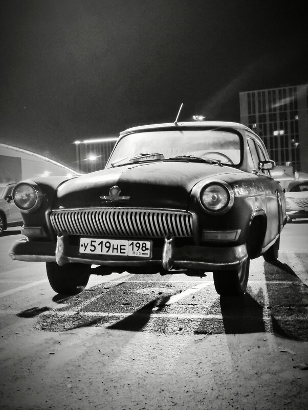 Красавица - Алексей Булак Красавица - Алексей Булак