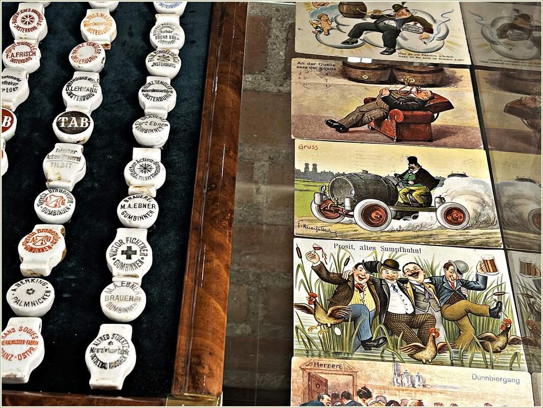 ****** - Валерия Комова