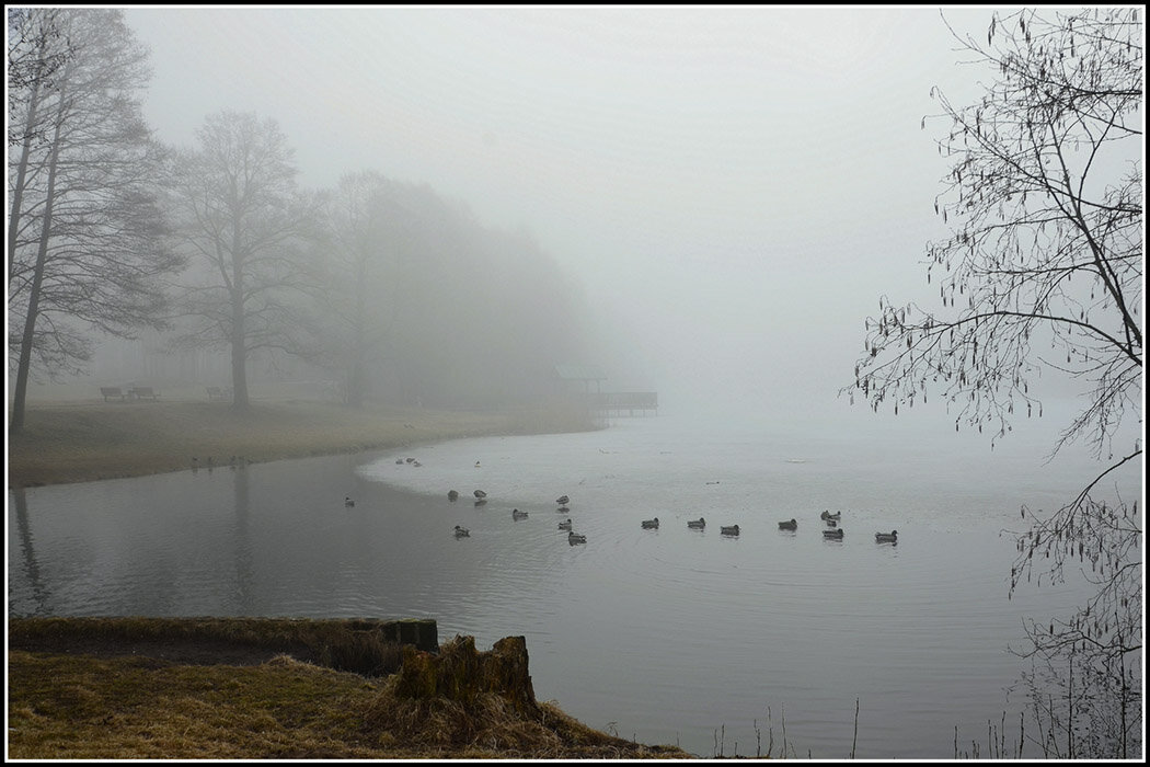 Март ! - Aleksandr Gal Март ! - Aleksandr Gal