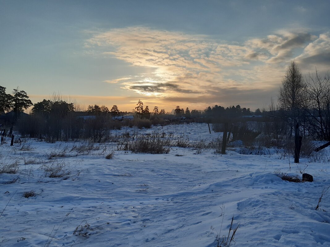 Март 2021 - Галина Минчук Март 2021 - Галина Минчук