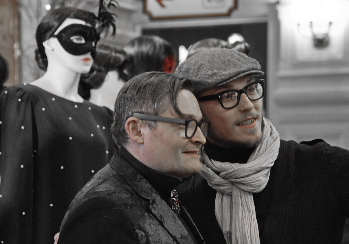 ... - Анастасия Смирнова ... - Анастасия Смирнова