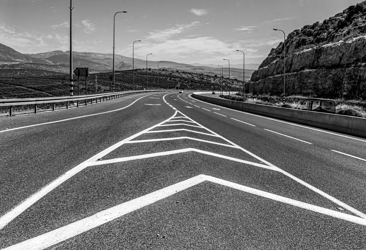 По Северной Галилее - Eugene * По Северной Галилее - Eugene *