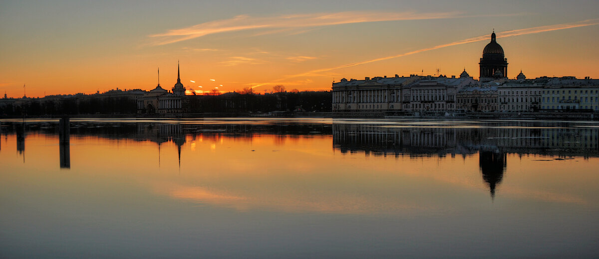 *** - Сергей Григорьев
