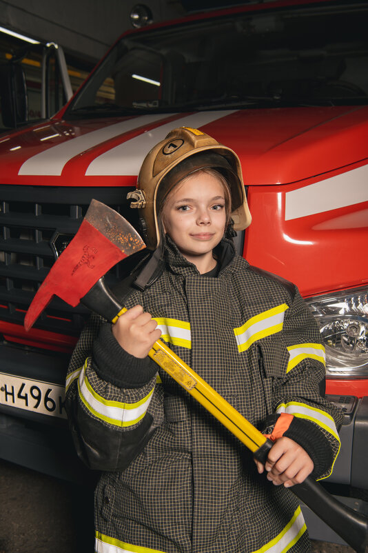 *** - Николай Чекалин