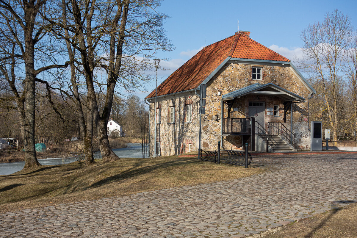 *** - Геннадий Порохов