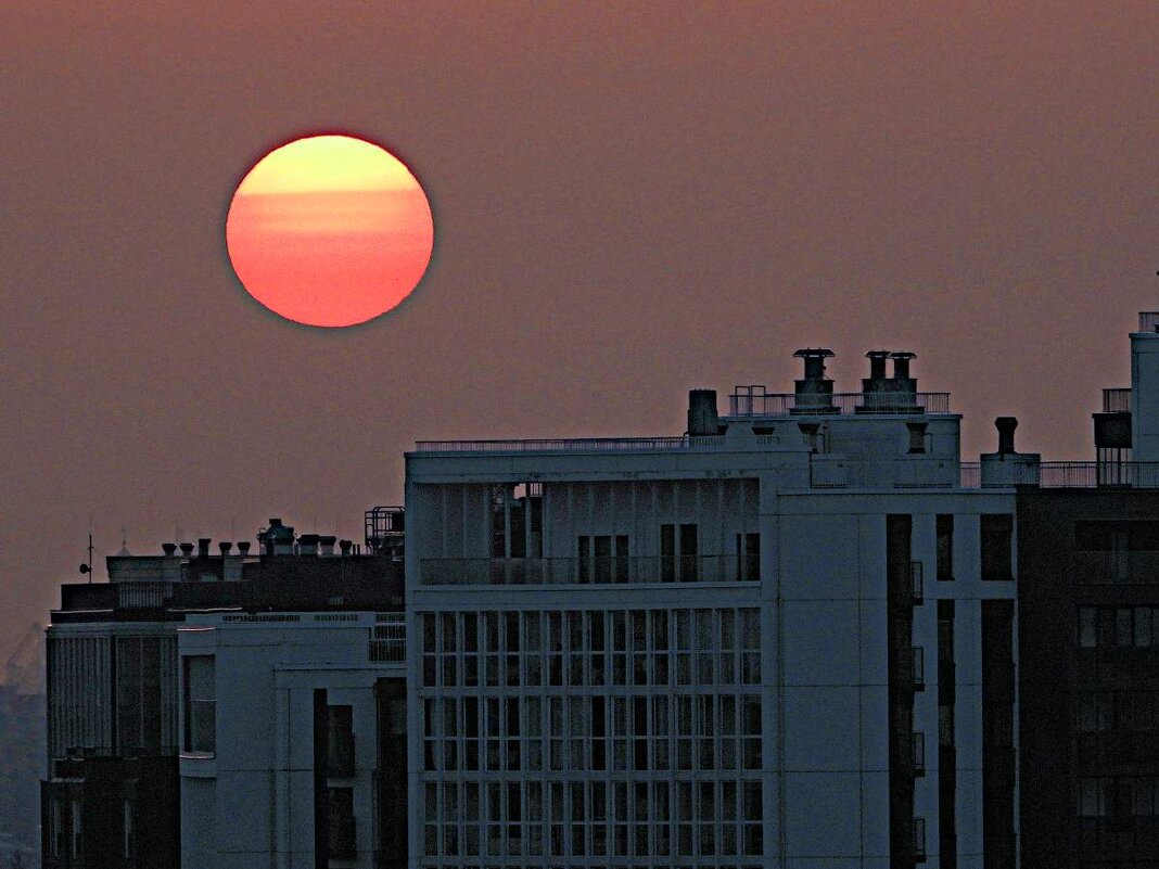 Навстречу весеннему равноденствию - Юрий Велицкий