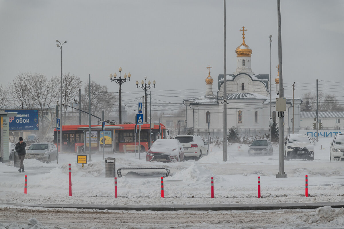 ... - Жора Житников ... - Жора Житников